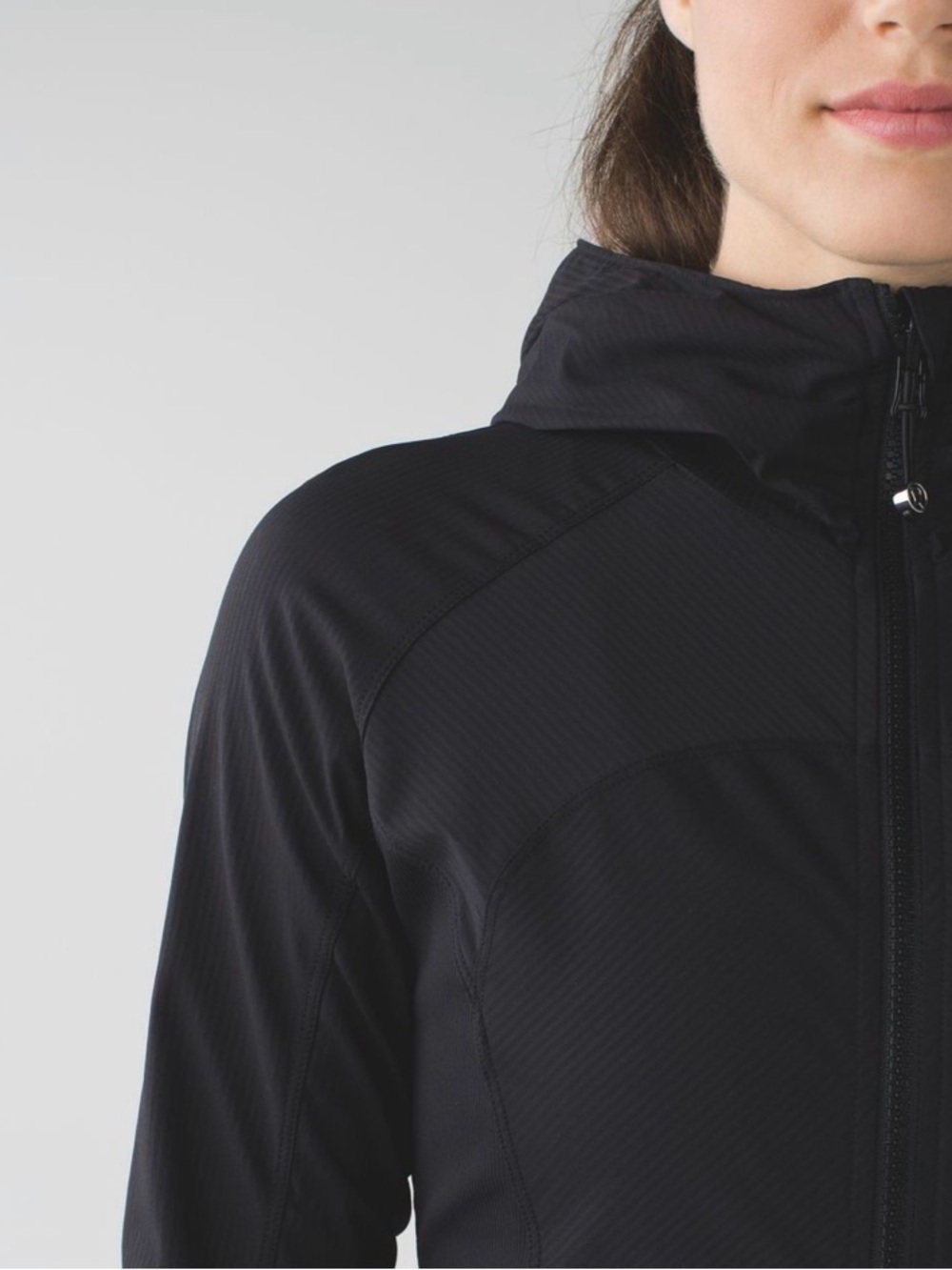 Lululemon 'In Flux' Reversible Jacket - Picture 6 of 10